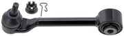 Mevotech Supreme CMS601037 2003-2008 Honda Pilot Suspension Control Arm and Ball Joint Assembly