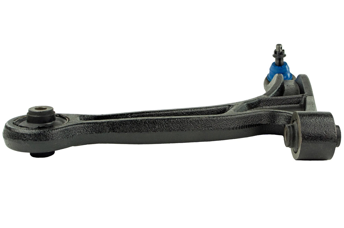Mevotech Original Grade GS60103 1999-2004 Honda Odyssey Suspension Control Arm and Ball Joint Assembly
