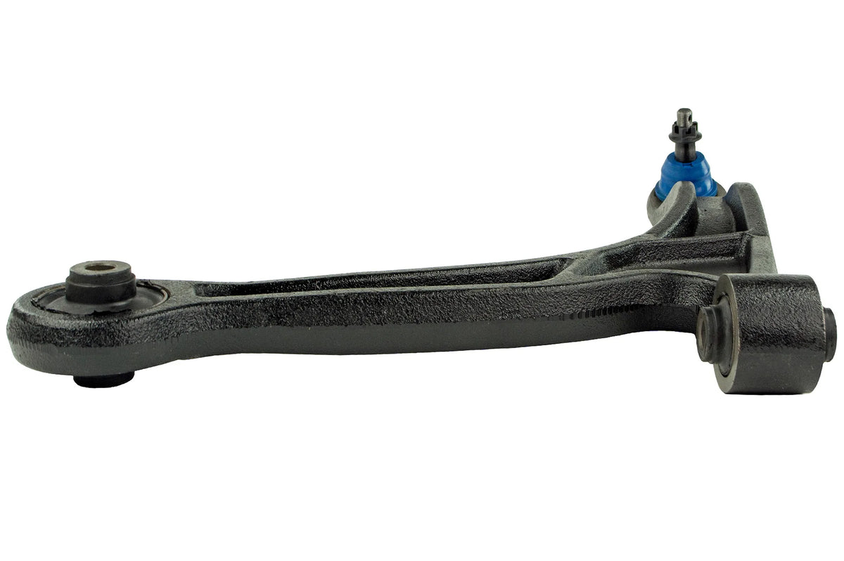 Mevotech Original Grade GS60103 1999-2004 Honda Odyssey Suspension Control Arm and Ball Joint Assembly