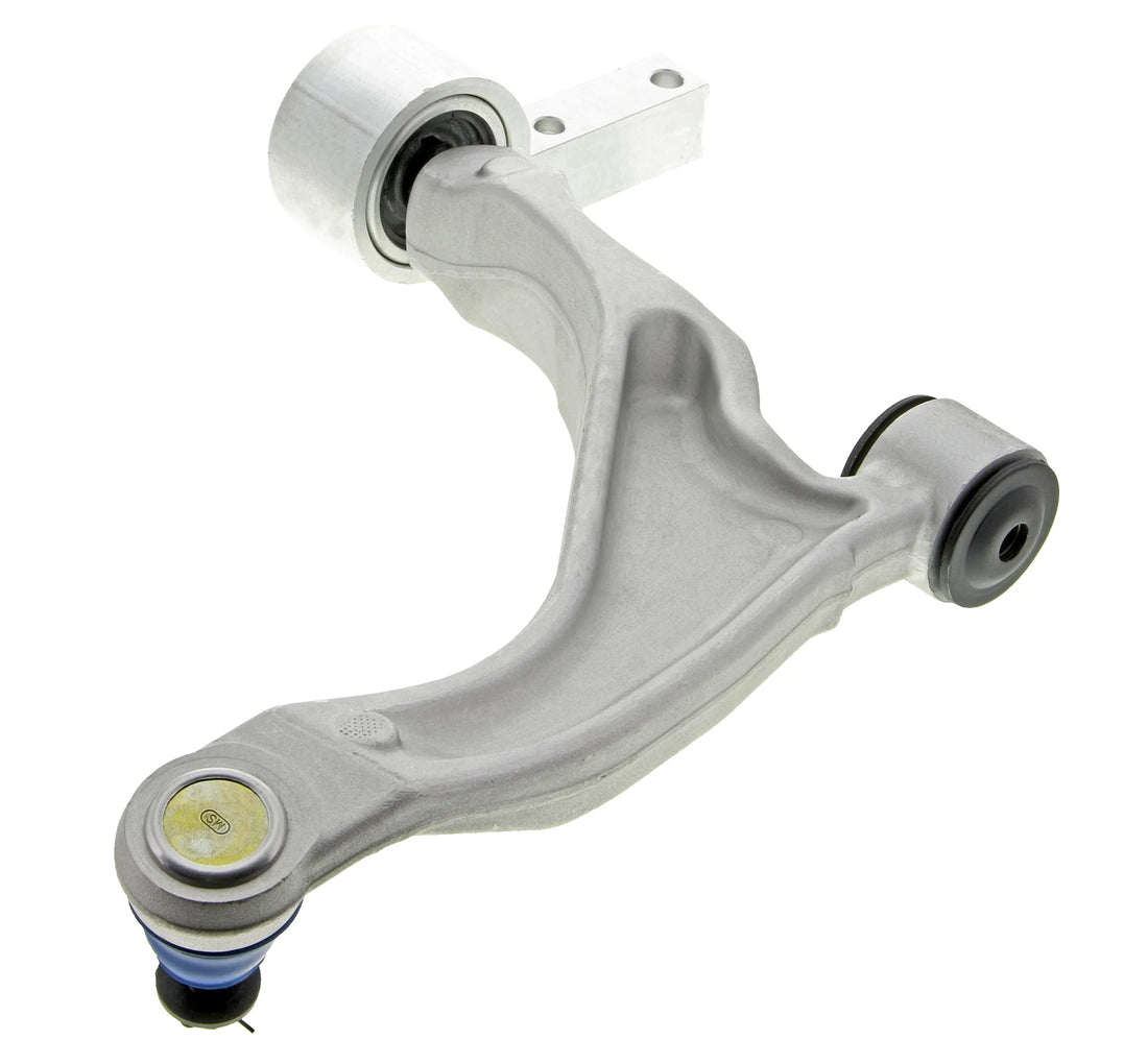 Mevotech Supreme CMS601043 2009-2015 Honda Pilot Suspension Control Arm and Ball Joint Assembly