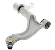 Mevotech Supreme CMS601043 2009-2015 Honda Pilot Suspension Control Arm and Ball Joint Assembly