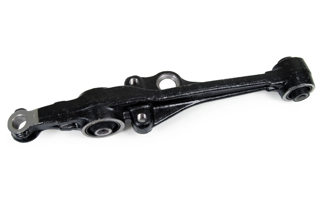 Mevotech Supreme CMS601046 1995-1998 Acura TL Suspension Control Arm