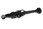 Mevotech Supreme CMS601046 1995-1998 Acura TL Suspension Control Arm