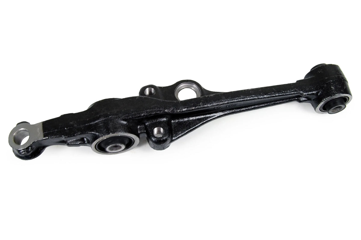 Mevotech Supreme CMS601046 1995-1998 Acura TL Suspension Control Arm