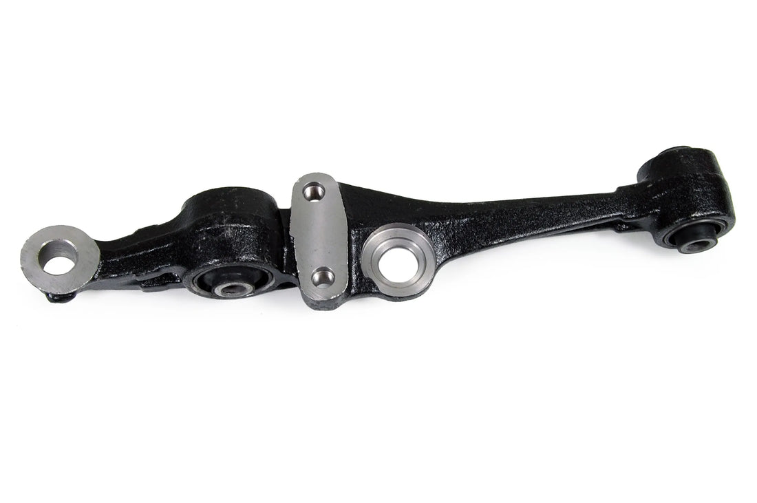 Mevotech Supreme CMS601046 1995-1998 Acura TL Suspension Control Arm