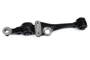 Mevotech Supreme CMS601046 1995-1998 Acura TL Suspension Control Arm