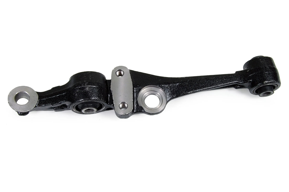 Mevotech Supreme CMS601046 1995-1998 Acura TL Suspension Control Arm