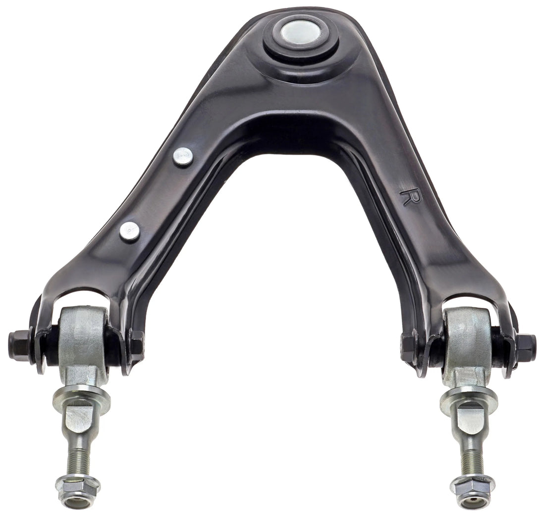 Mevotech Supreme CMS601047 1995-1998 Acura TL Suspension Control Arm and Ball Joint Assembly