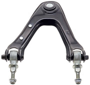 Mevotech Supreme CMS601047 1995-1998 Acura TL Suspension Control Arm and Ball Joint Assembly