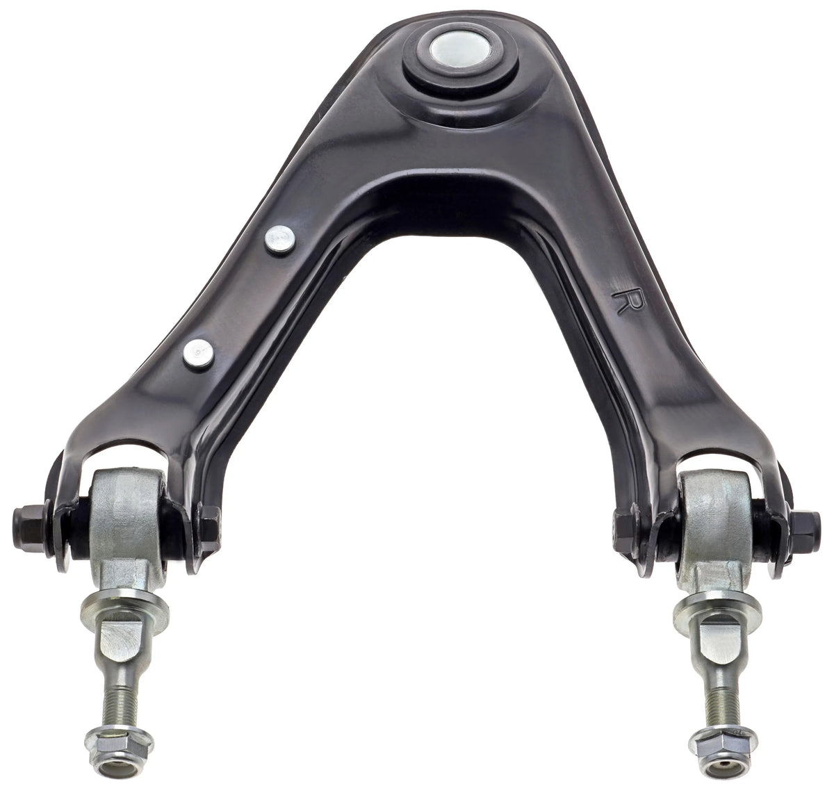 Mevotech Supreme CMS601047 1995-1998 Acura TL Suspension Control Arm and Ball Joint Assembly