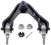 Mevotech Supreme CMS601047 1995-1998 Acura TL Suspension Control Arm and Ball Joint Assembly