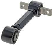 Mevotech Supreme CMS601049 1997-2001 Honda CR-V Lateral Arm