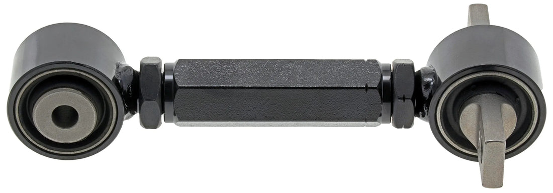 Mevotech Supreme CMS601049 1997-2001 Honda CR-V Lateral Arm