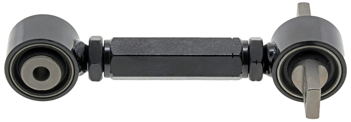 Mevotech Supreme CMS601049 1997-2001 Honda CR-V Lateral Arm