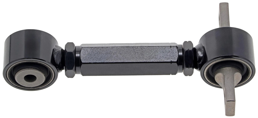 Mevotech Supreme CMS601049 1997-2001 Honda CR-V Lateral Arm