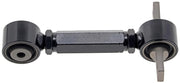 Mevotech Supreme CMS601049 1997-2001 Honda CR-V Lateral Arm