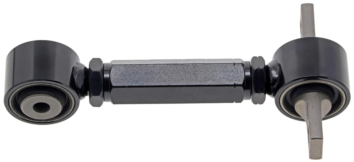Mevotech Supreme CMS601049 1997-2001 Honda CR-V Lateral Arm