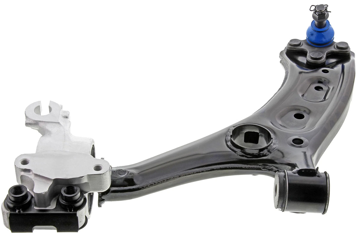 Mevotech Original Grade GS601054 2017-2022 Honda CR-V Suspension Control Arm and Ball Joint Assembly