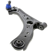 Mevotech Original Grade GS601056 2016-2022 Honda HR-V Suspension Control Arm and Ball Joint Assembly