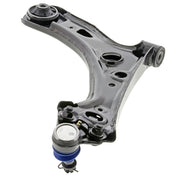 Mevotech Original Grade GS601056 2016-2022 Honda HR-V Suspension Control Arm and Ball Joint Assembly