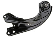 Mevotech Supreme CMS601058 2017-2026 Honda CR-V Suspension Trailing Arm