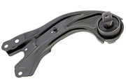 Mevotech Supreme CMS601058 2017-2026 Honda CR-V Suspension Trailing Arm