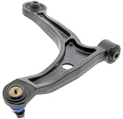 Mevotech Supreme CMS60105 2003-2008 Honda Pilot Suspension Control Arm and Ball Joint Assembly