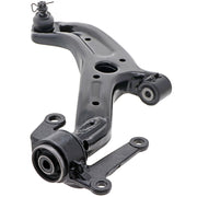 Mevotech Supreme CMS60107 Suspension Control Arm and Ball Joint Assembly