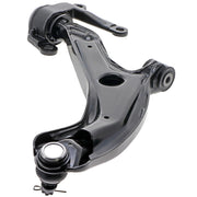 Mevotech Supreme CMS60107 Suspension Control Arm and Ball Joint Assembly