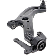 Mevotech Supreme CMS60108 Suspension Control Arm and Ball Joint Assembly
