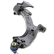 Mevotech Supreme CMS60109 Suspension Control Arm and Ball Joint Assembly