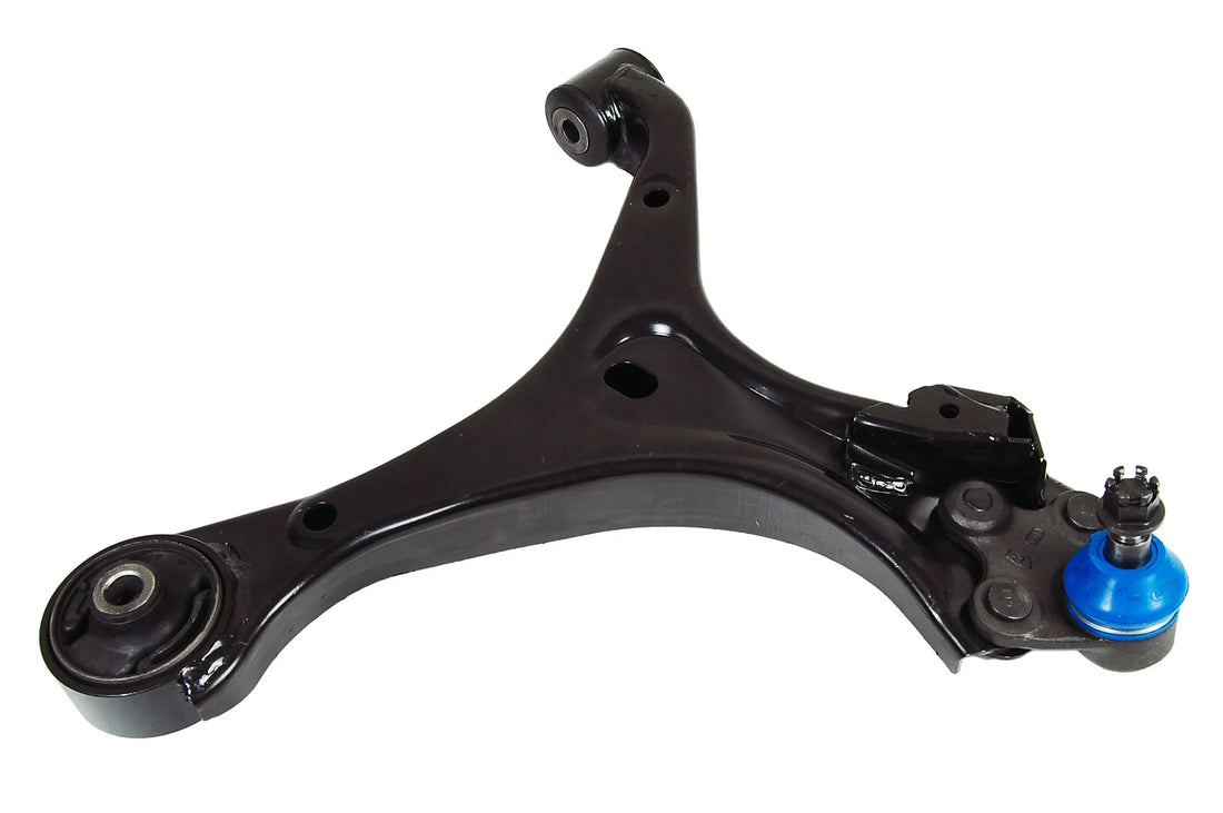 Mevotech Supreme CMS601100 2012-2015 Honda Civic Suspension Control Arm and Ball Joint Assembly