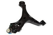 Mevotech Original Grade GS601101 2012-2015 Honda Civic Suspension Control Arm and Ball Joint Assembly