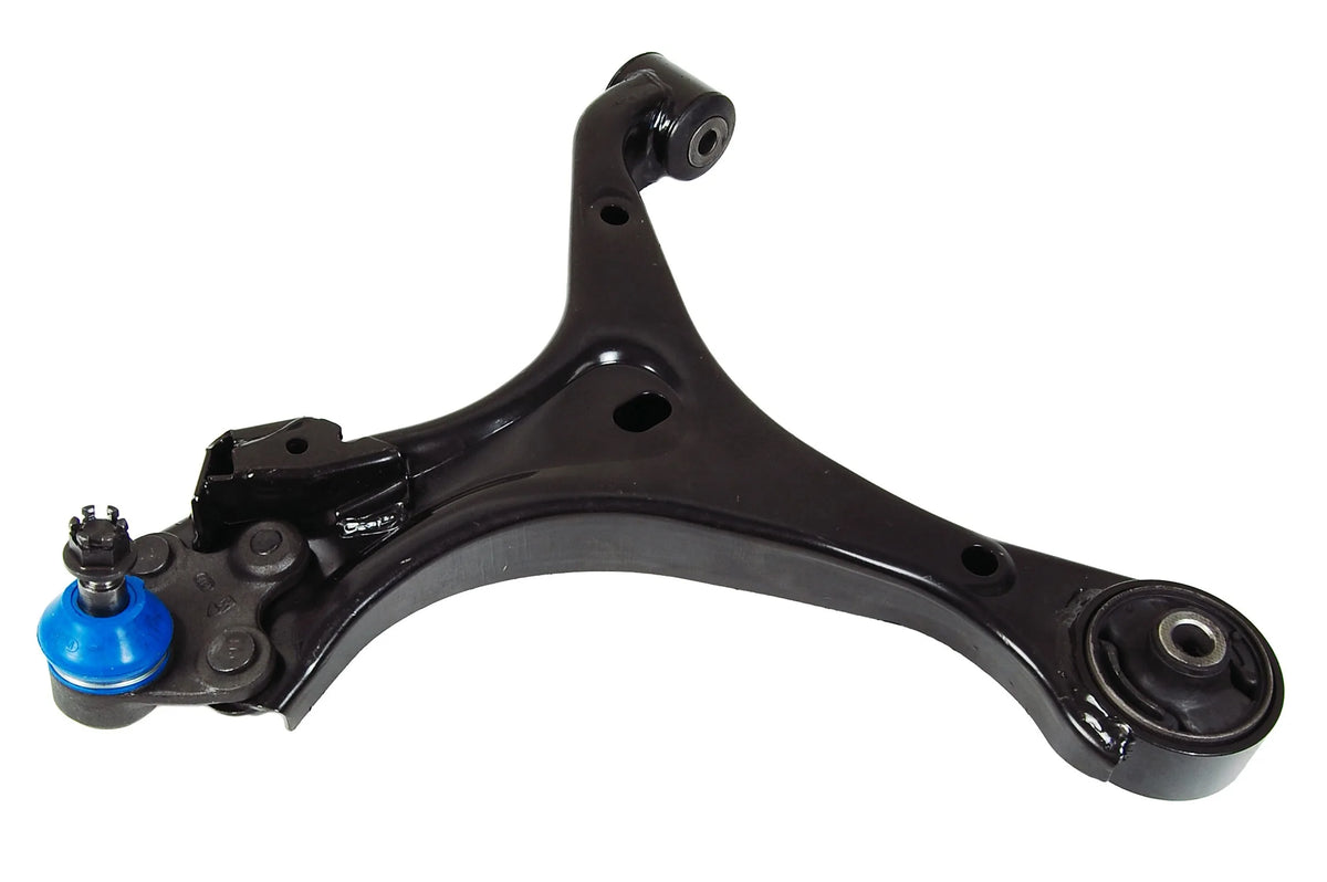 Mevotech Original Grade GS601101 2012-2015 Honda Civic Suspension Control Arm and Ball Joint Assembly