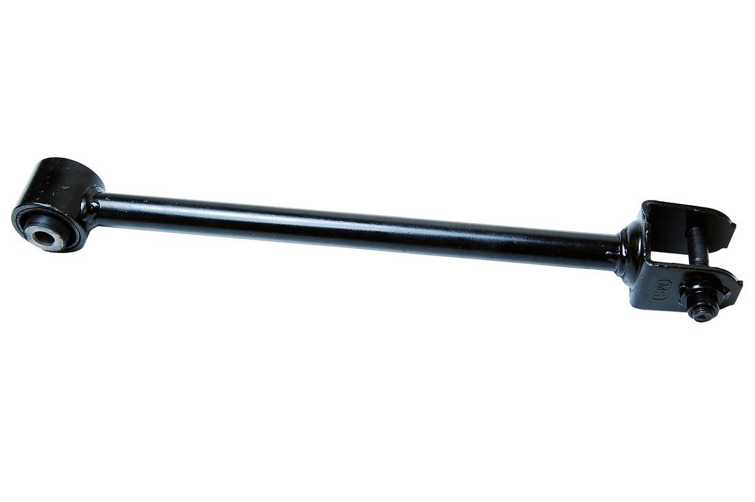 Mevotech Original Grade GS601108 2013-2017 Honda Accord Suspension Trailing Arm