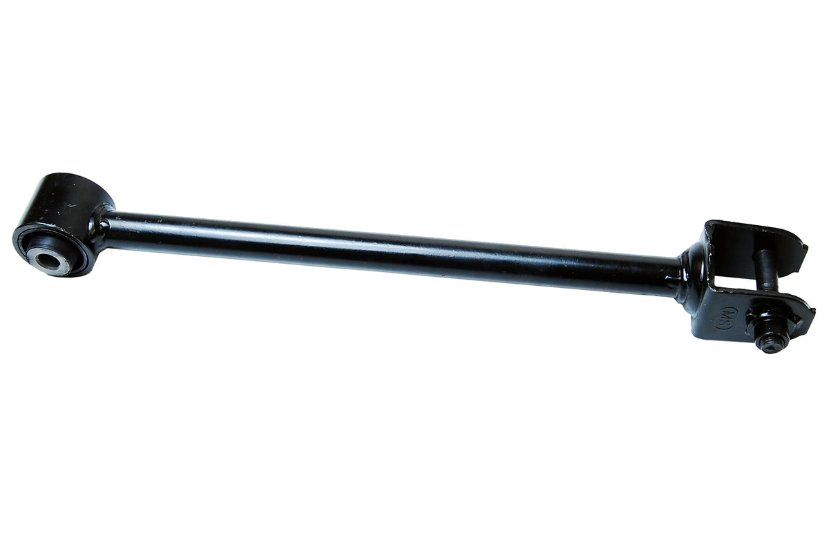 Mevotech Supreme CMS601108 2013-2017 Honda Accord Suspension Trailing Arm