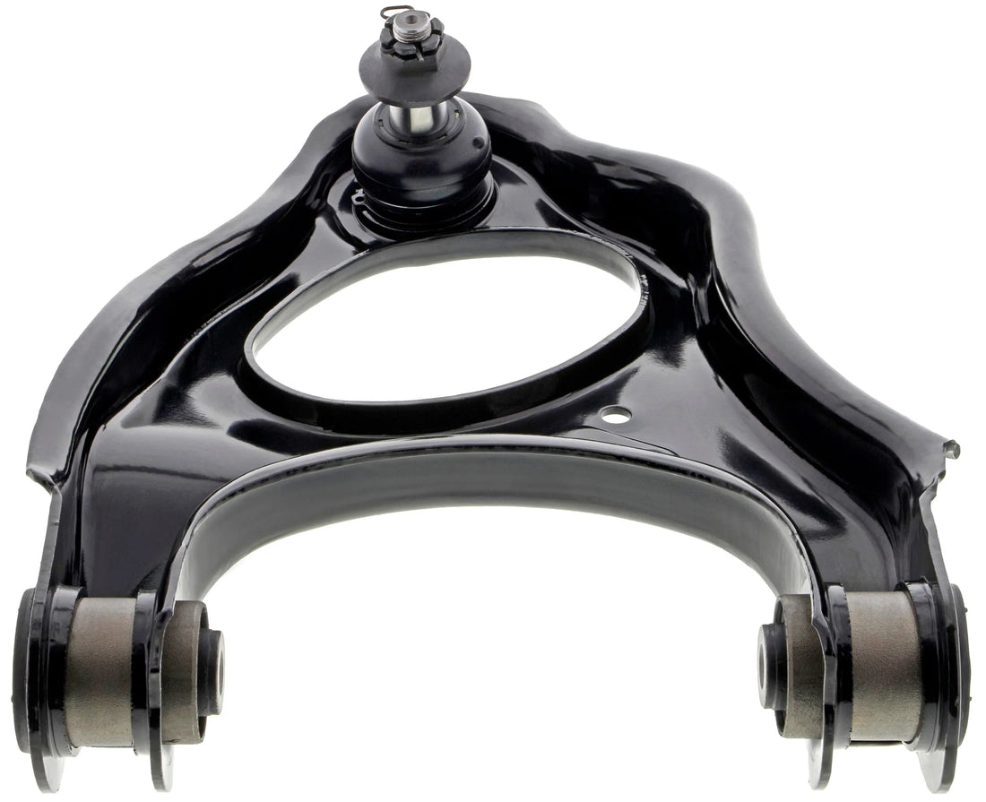 Mevotech Supreme CMS601112 2013-2017 Honda Accord Suspension Control Arm and Ball Joint Assembly