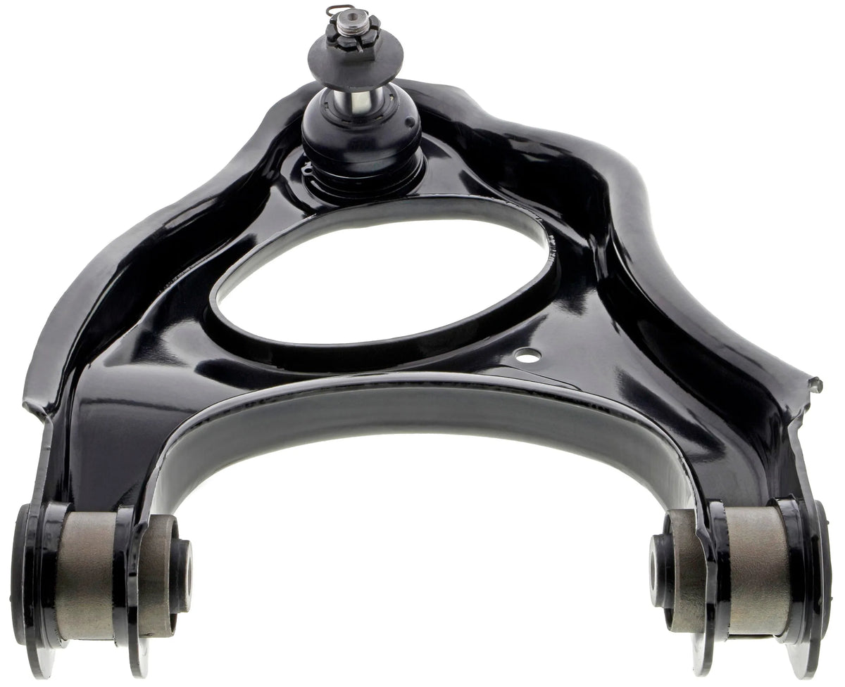 Mevotech Supreme CMS601112 2013-2017 Honda Accord Suspension Control Arm and Ball Joint Assembly