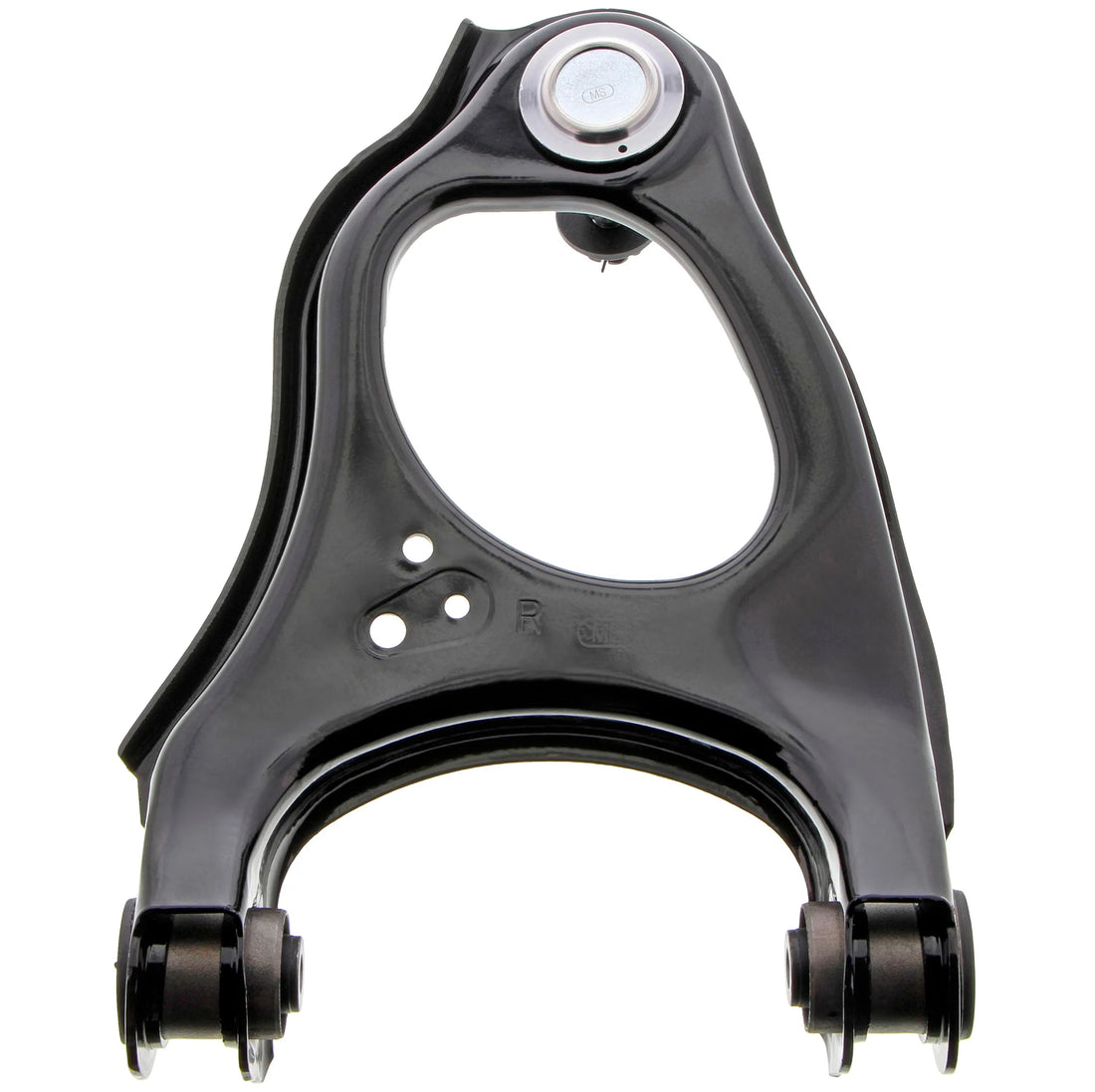 Mevotech Supreme CMS601112 2013-2017 Honda Accord Suspension Control Arm and Ball Joint Assembly