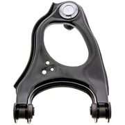 Mevotech Supreme CMS601112 2013-2017 Honda Accord Suspension Control Arm and Ball Joint Assembly