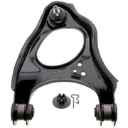 Mevotech Supreme CMS601112 2013-2017 Honda Accord Suspension Control Arm and Ball Joint Assembly