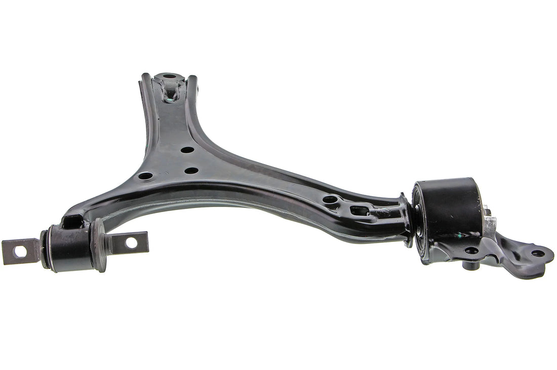 Mevotech Supreme CMS601117 Suspension Control Arm