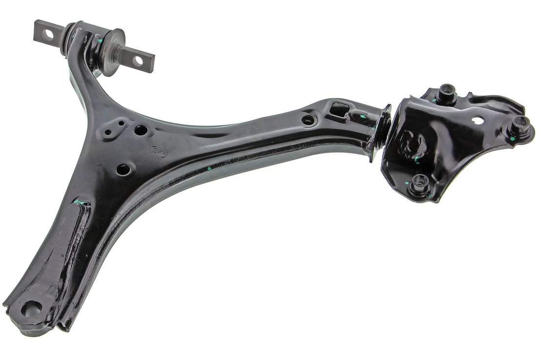 Mevotech Supreme CMS601117 Suspension Control Arm