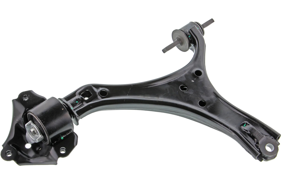 Mevotech Supreme CMS601117 Suspension Control Arm
