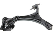 Mevotech Supreme CMS601117 Suspension Control Arm