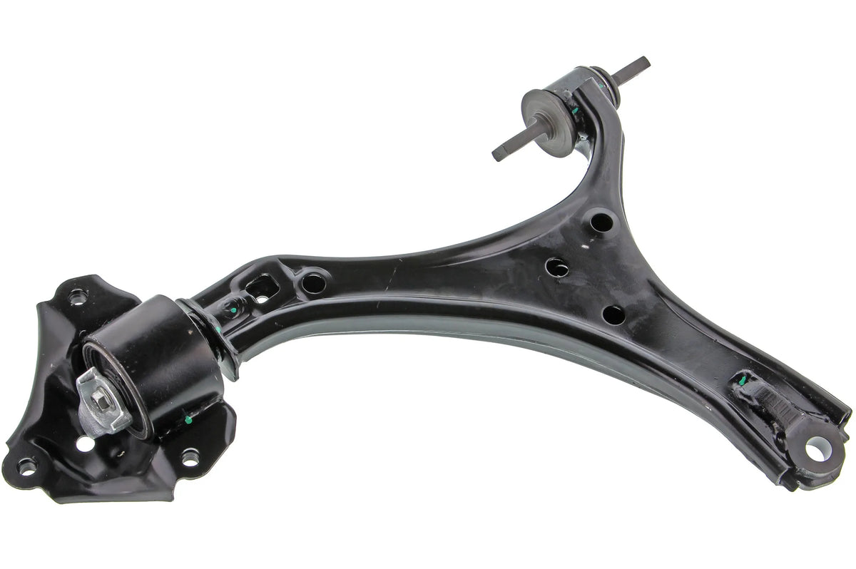 Mevotech Supreme CMS601117 Suspension Control Arm