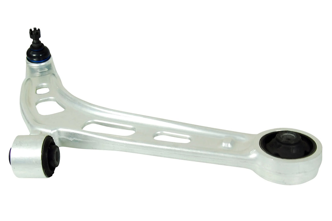 Mevotech Supreme CMS601120 2000-2006 Honda Insight Suspension Control Arm and Ball Joint Assembly