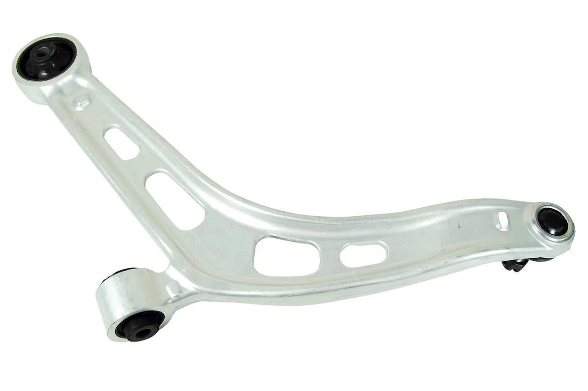 Mevotech Supreme CMS601120 2000-2006 Honda Insight Suspension Control Arm and Ball Joint Assembly