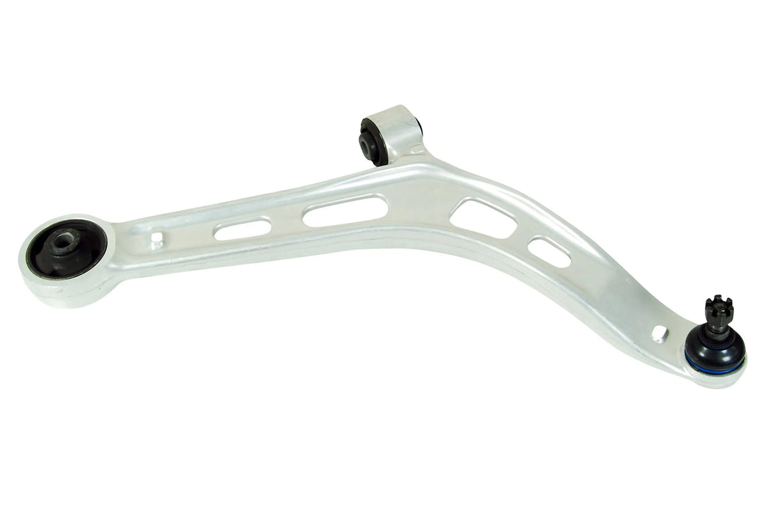Mevotech Supreme CMS601120 2000-2006 Honda Insight Suspension Control Arm and Ball Joint Assembly