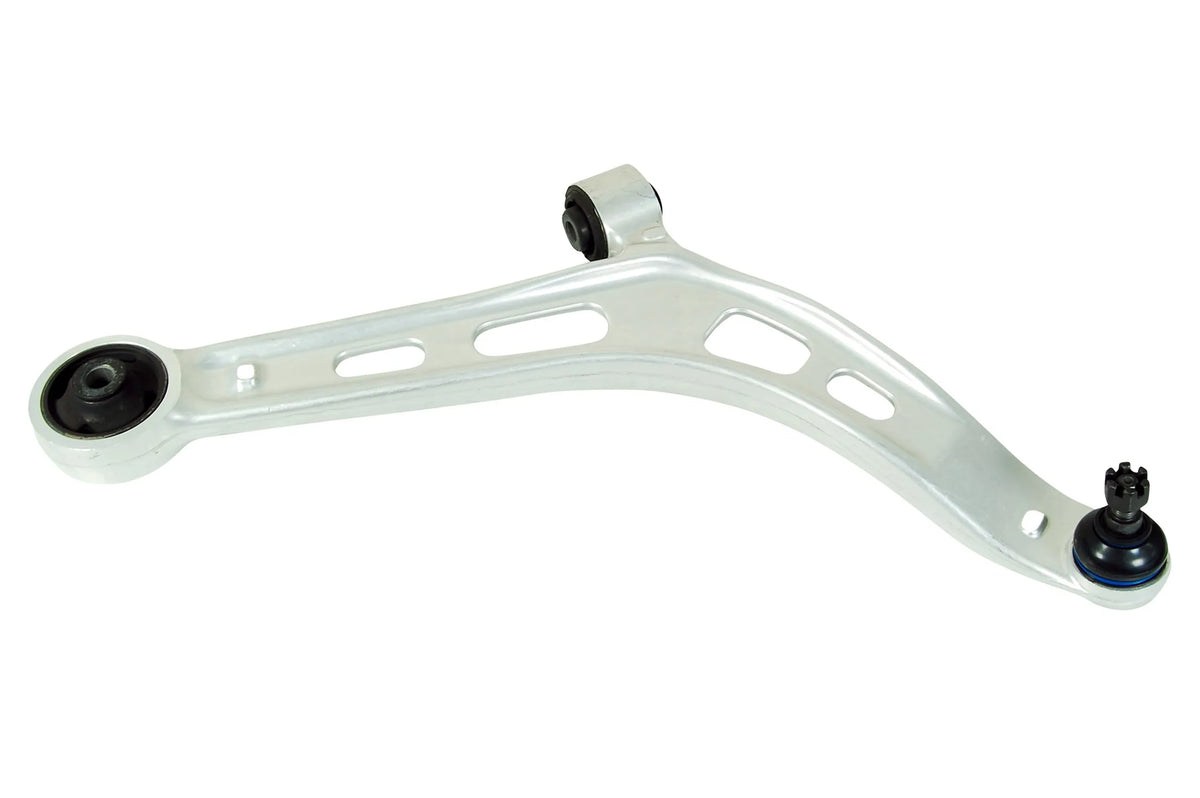 Mevotech Supreme CMS601120 2000-2006 Honda Insight Suspension Control Arm and Ball Joint Assembly